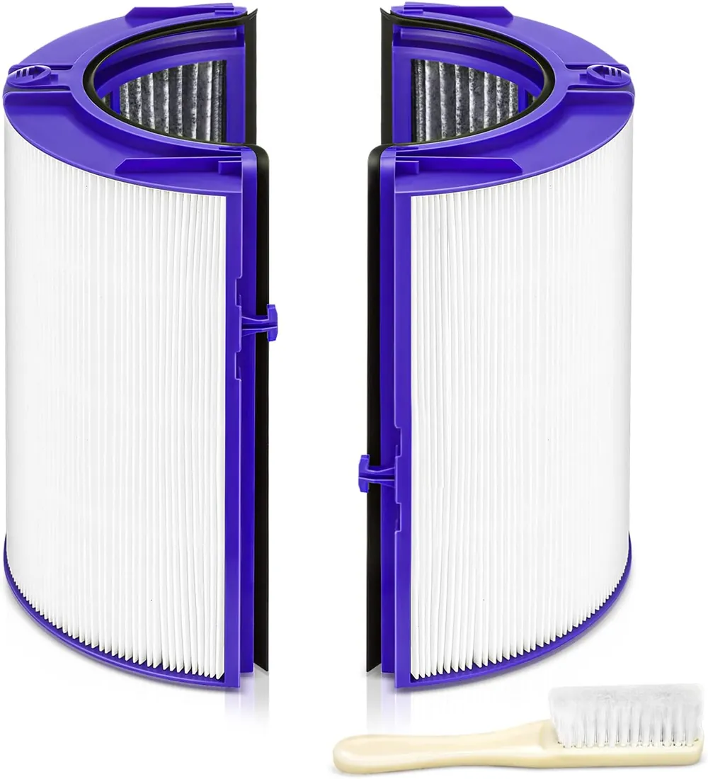 isinlive Replacement Filter for Dyson TP09