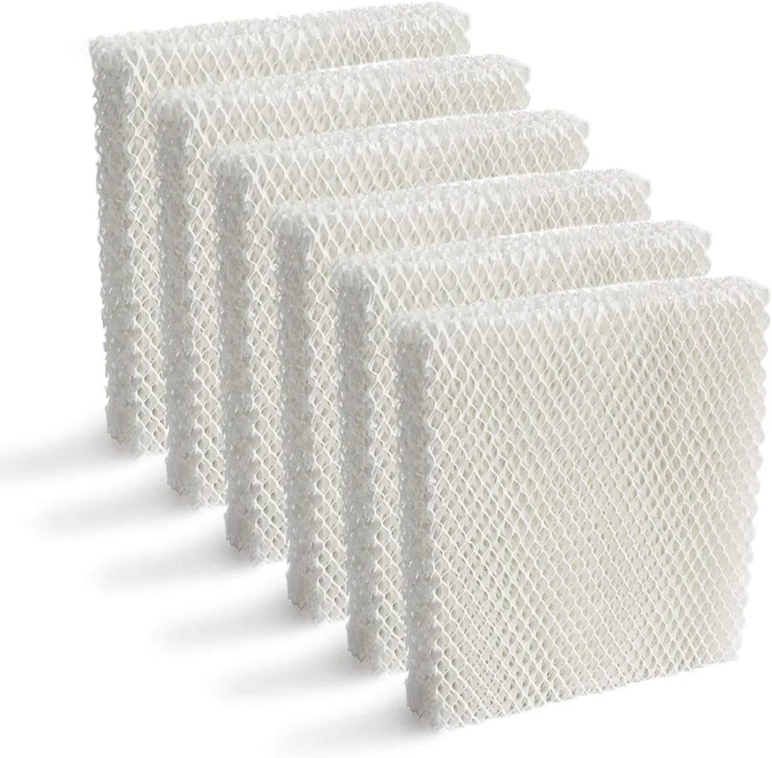Lemige HFT600 Humidifier Filter