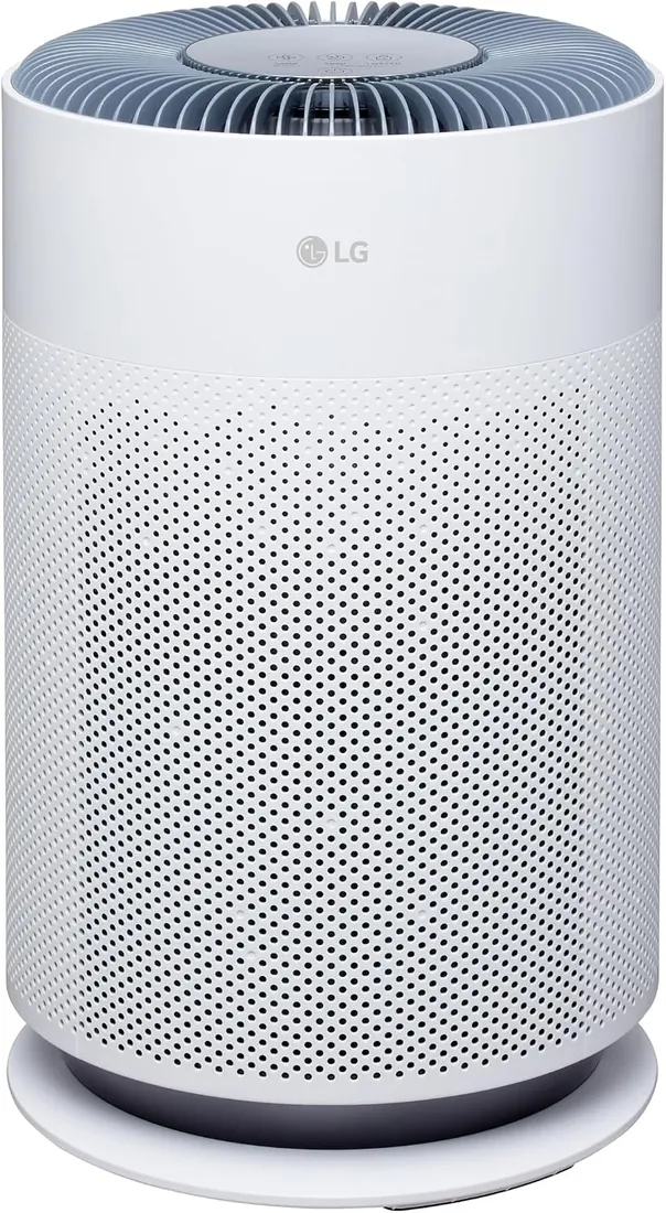 LG PuriCare 360 Air Purifier