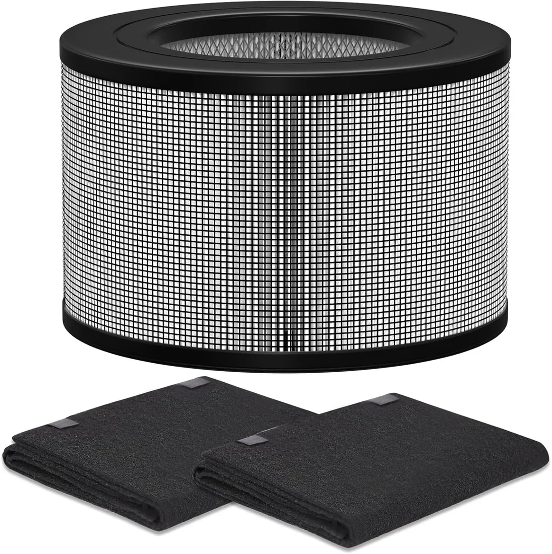 Ontheone Replacement Filter for Honey-well 24000