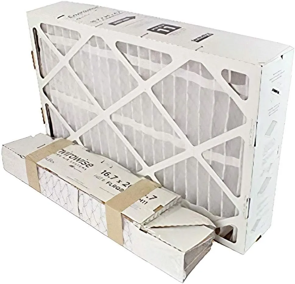 Pdtxcls TFM175B0FR0 MERV 11 Media Filter