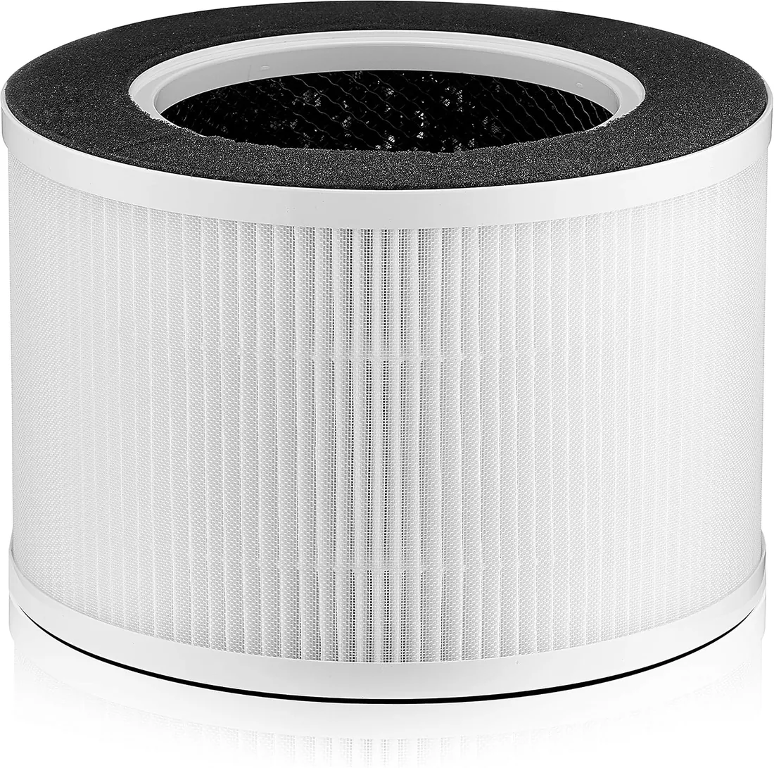 Tredy TD-1500 Replacement Filter
